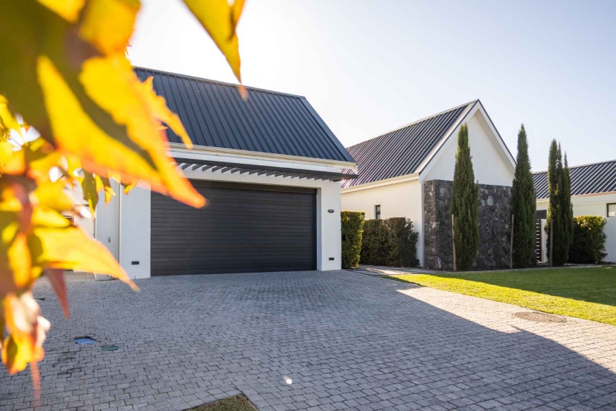 3 Bedroom Property for Sale in Val De Vie Estate Western Cape